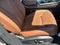 2025 Audi Q8 Premium Plus