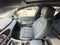 2022 Audi Q3 S line Premium Plus