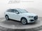 2021 Audi Q7 Premium Plus