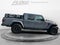 2020 Jeep Gladiator Mojave
