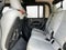 2020 Jeep Gladiator Mojave