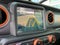 2020 Jeep Gladiator Mojave