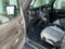 2020 Jeep Gladiator Mojave