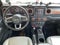 2020 Jeep Gladiator Mojave
