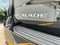 2026 Cadillac Escalade ESV 4WD Platinum Sport