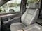 2026 Cadillac Escalade ESV 4WD Platinum Sport
