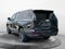 2026 Cadillac Escalade ESV 4WD Platinum Sport