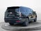 2026 Cadillac Escalade ESV 4WD Platinum Sport
