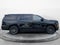 2026 Cadillac Escalade ESV 4WD Platinum Sport