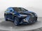 2024 Lexus NX 250 NX 250 Premium