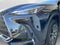 2024 Lexus NX 250 NX 250 Premium