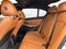 2022 BMW 330i 330i