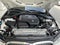 2022 BMW 330i 330i
