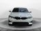 2022 BMW 330i 330i
