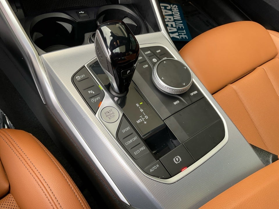 2022 BMW 330i 330i