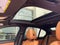 2022 BMW 330i 330i