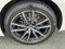 2022 BMW 330i 330i