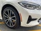 2022 BMW 330i 330i