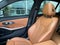 2022 BMW 330i 330i