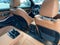2022 BMW 330i 330i