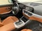 2022 BMW 330i 330i