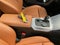 2022 BMW 330i 330i