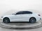 2022 BMW 330i 330i