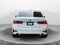 2022 BMW 330i 330i