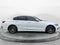 2022 BMW 330i 330i