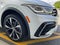 2022 Volkswagen Tiguan 2.0T SEL R-Line