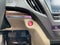 2019 Acura MDX 3.5L (A9)