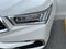 2019 Acura MDX 3.5L (A9)