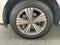 2019 Acura MDX 3.5L (A9)