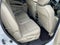 2019 Acura MDX 3.5L (A9)