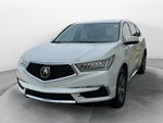 2019 Acura MDX 3.5L (A9)