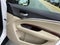 2019 Acura MDX 3.5L (A9)