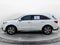 2019 Acura MDX 3.5L (A9)