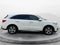 2019 Acura MDX 3.5L (A9)