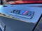 2024 BMW X6 Sports Activity Coupe