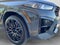 2024 BMW X6 Sports Activity Coupe