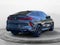 2024 BMW X6 Sports Activity Coupe