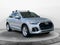 2022 Audi Q5 S line Premium