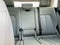 2022 Audi Q5 S line Premium