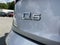 2022 Audi Q5 S line Premium