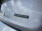 2022 Audi Q5 S line Premium