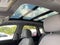 2022 Audi Q5 S line Premium