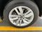 2022 Audi Q5 S line Premium