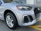 2022 Audi Q5 S line Premium