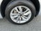 2022 Audi Q5 S line Premium