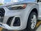 2022 Audi Q5 S line Premium